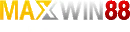 MAXWIN88