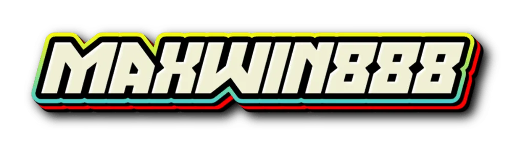 maxwin888 slot