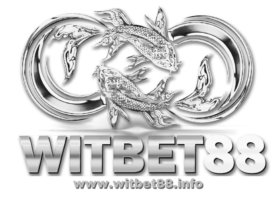 witbet88