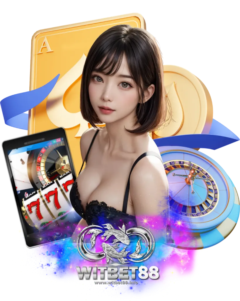 witbet88