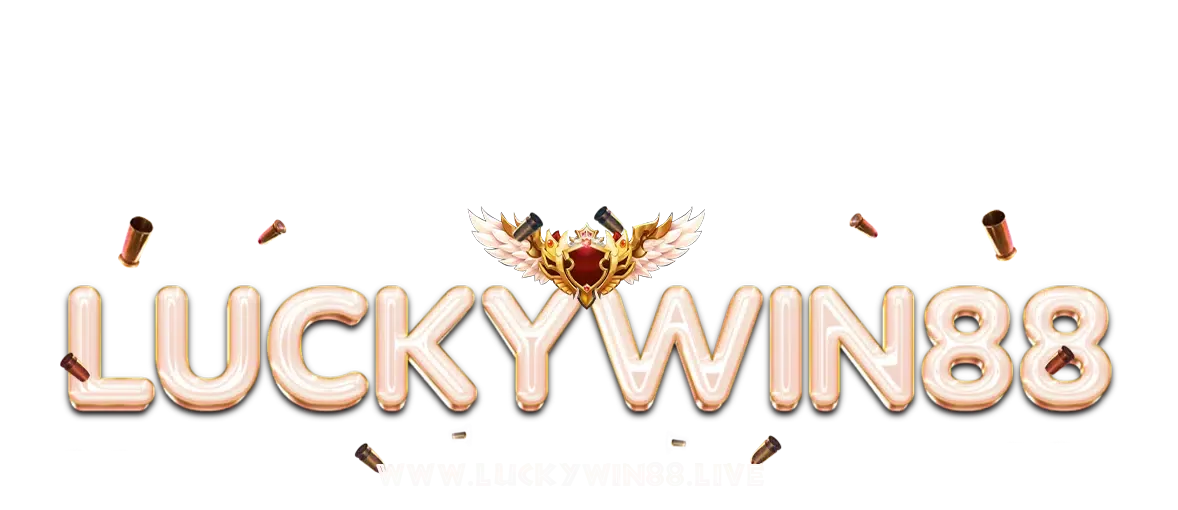 luckywin88