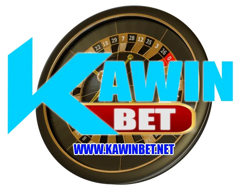 kawinbet