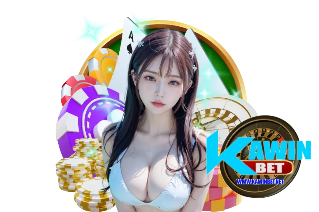 kawinbet