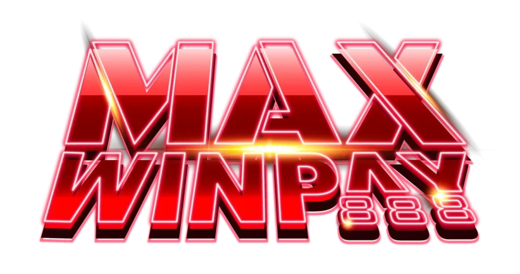 maxwinpay888